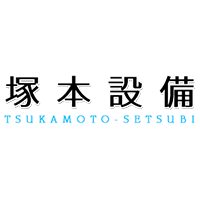 ホームページを開設しました。